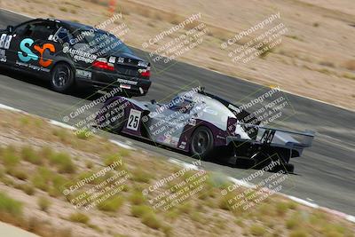 media/May-22-2022-Nasa (Sun) [[7d3ed85f9b]]/Race Group C/Session 1 (Turn 1)/